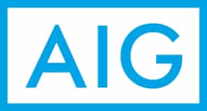 aig-logo-160 aig logo
