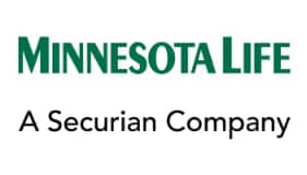 minnesota-life-logo-160 minnesota life logo