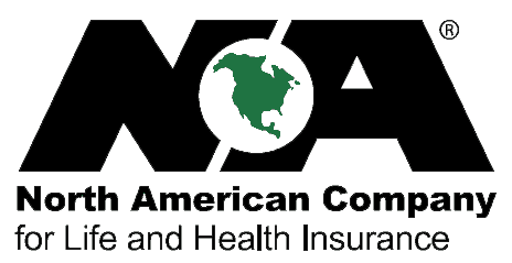 north-american-logo north american logo