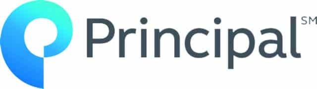 pricipal-logo principal life insurance logo