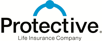 protective-logo protective life insurance logo
