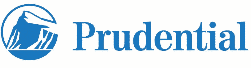 Prudential_Logo Prudential logo