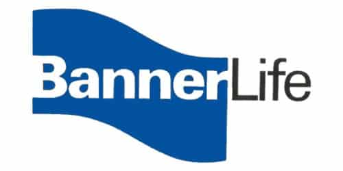 banner life logo