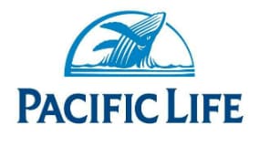 pacific life insurance logo