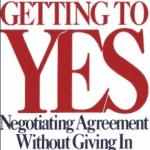 Negotiating Without Giving In 150x150 1