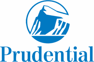 prudential logo