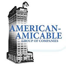 american amicable life insurance quotes