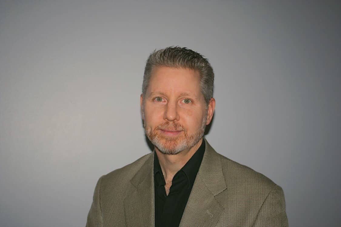 Gordon Conwell