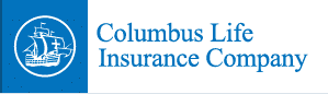 Columbus Life logo