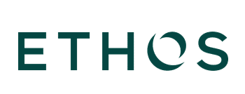 Ethos life insurance logo