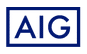 aig small