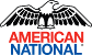 american national