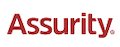 assurity small