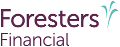 foresters financial