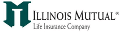 illinois mutual