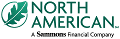 north-american-co-life-health north american co life health