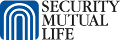 security mutual life