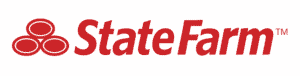 State Farm Insurance logo