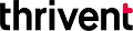 thrivent-financial thrivent financial